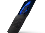 Lenovo ThinkPad L16 G1 AMD Ryzen 5 PRO 7535U Notebook 40.6cm (16")