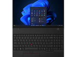 Lenovo ThinkPad L16 G1 AMD Ryzen 5 PRO 7535U Notebook 40.6cm (16")