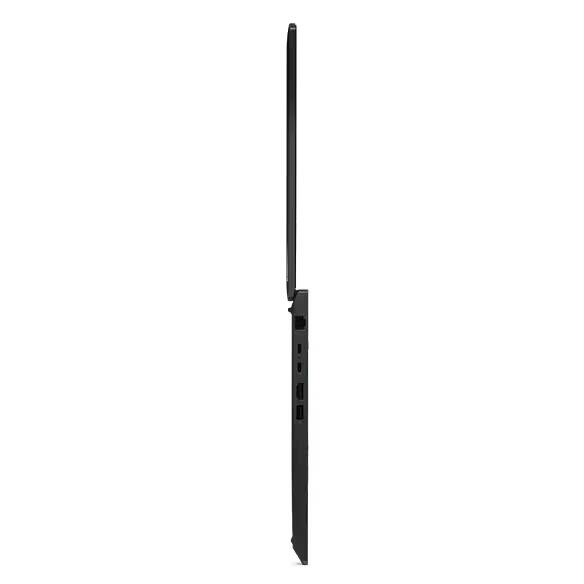 Lenovo ThinkPad L16 G1 AMD Ryzen 5 PRO 7535U Notebook 40.6cm (16")