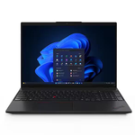 Lenovo ThinkPad L16 G1 AMD Ryzen 5 PRO 7535U Notebook 40.6cm (16")