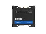 Teltonika RUT956 4G Industrie WLAN Router