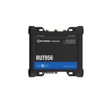 Teltonika RUT956 4G Industrie WLAN Router