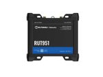Teltonika RUT951 4G Industrie WLAN Router