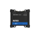 Teltonika RUT951 4G Industrie WLAN Router