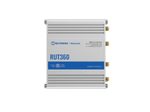 Teltonika RUT360 LTE Cat 6 Router