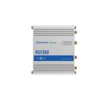 Teltonika RUT360 LTE Cat 6 Router