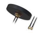 Teltonika Como MIMO Mobil Dach Antenne SMA-Anschluss