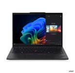Lenovo ThinkPad T14 Gen 6 Copilot+ PC, AMD Ryzen™ AI 5 PRO 340, 35,6 cm (14 Zoll)