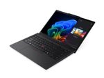Lenovo ThinkPad T14 Gen 6 Copilot+ PC, AMD Ryzen™ AI 5 PRO 340, 35,6 cm (14 Zoll)