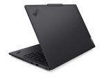 Lenovo ThinkPad T14 Gen 6 Intel® Core™ Ultra 7 255U, 35,6 cm (14 Zoll)