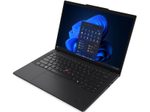 Lenovo ThinkPad T14 Gen 6 Intel® Core™ Ultra 7 255U, 35,6 cm (14 Zoll)