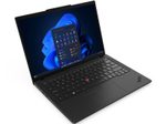 Lenovo ThinkPad T14 Gen 6 Intel® Core™ Ultra 7 255U, 35,6 cm (14 Zoll)
