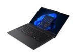 Lenovo ThinkPad T14 Gen 6 Intel® Core™ Ultra 7 255U, 35,6 cm (14 Zoll)