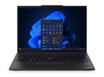 Lenovo ThinkPad T14 Gen 6 Intel® Core™ Ultra 7 255U, 35,6 cm (14 Zoll)