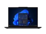 Lenovo ThinkPad T14 Gen 6 Intel® Core™ Ultra 7 255U, 35,6 cm (14 Zoll)