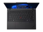 Lenovo ThinkPad T14 Gen 6 Intel® Core™ Ultra 7 255U, 35,6 cm (14 Zoll)