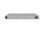 Ubiquiti Enterprise Campus 48 PoE Managed Switch