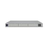 Ubiquiti Enterprise Campus 48 PoE Managed Switch