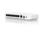 Ubiquiti Flex 2.5G Managed Switch