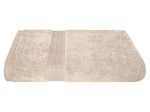 Dyckhoff Duschtuch Siena beige 140 x 70cm