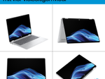 HP OmniBook 5 Flip 14-fp0077ng Intel® Core™ 7 150U Notebook 35,6 cm (14")