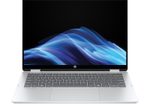 HP OmniBook 5 Flip 14-fp0077ng Intel® Core™ 7 150U Notebook 35,6 cm (14")