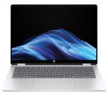HP OmniBook 5 Flip 14-fp0077ng Intel® Core™ 7 150U Notebook 35,6 cm (14")