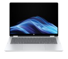 HP OmniBook 5 Flip 14-fp0055ng Intel® Core™ 5 120U Notebook 35,6 cm (14")