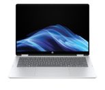 HP OmniBook 5 Flip 14-fp0077ng Intel® Core™ 7 150U Notebook 35,6 cm (14")