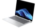 HP OmniBook 5 Flip 14-fp0077ng Intel® Core™ 7 150U Notebook 35,6 cm (14")