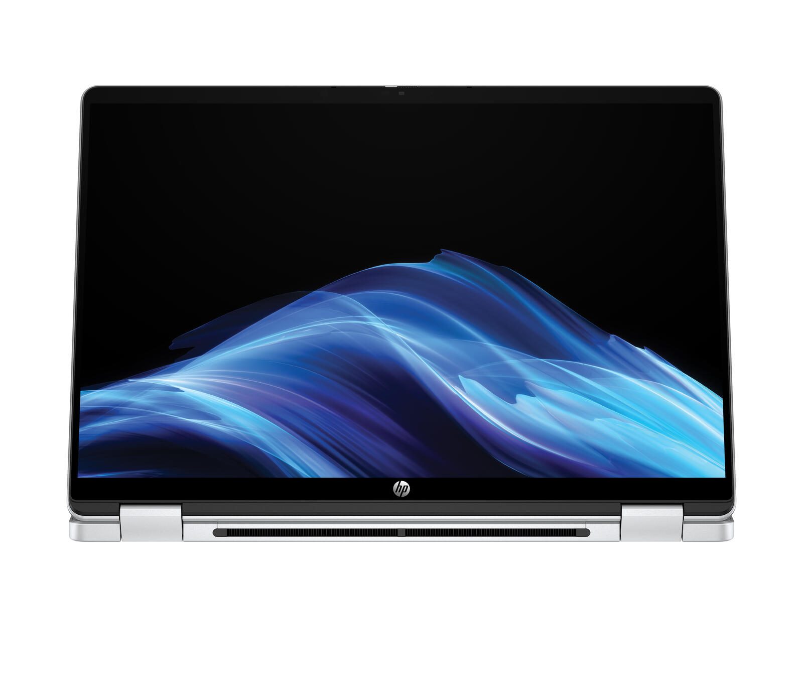 HP OmniBook 5 Flip 14-fp0077ng Intel® Core™ 7 150U Notebook 35,6 cm (14")