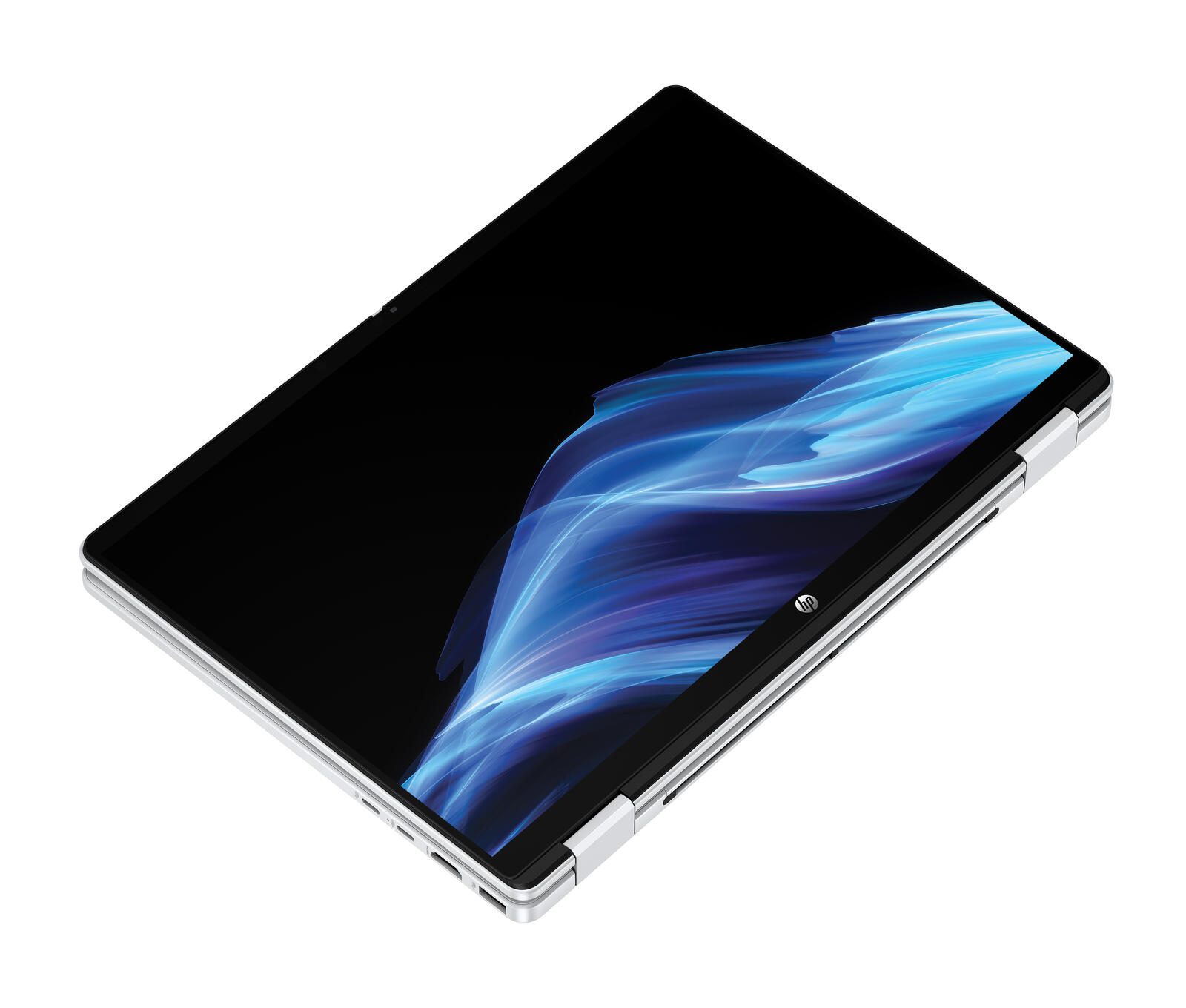 HP OmniBook 5 Flip 14-fp0077ng Intel® Core™ 7 150U Notebook 35,6 cm (14")