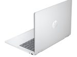 HP OmniBook 5 Flip 14-fp0077ng Intel® Core™ 7 150U Notebook 35,6 cm (14")