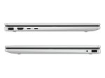 HP OmniBook 5 Flip 14-fp0077ng Intel® Core™ 7 150U Notebook 35,6 cm (14")