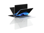 HP OmniBook 5 Flip 14-fp0077ng Intel® Core™ 7 150U Notebook 35,6 cm (14")
