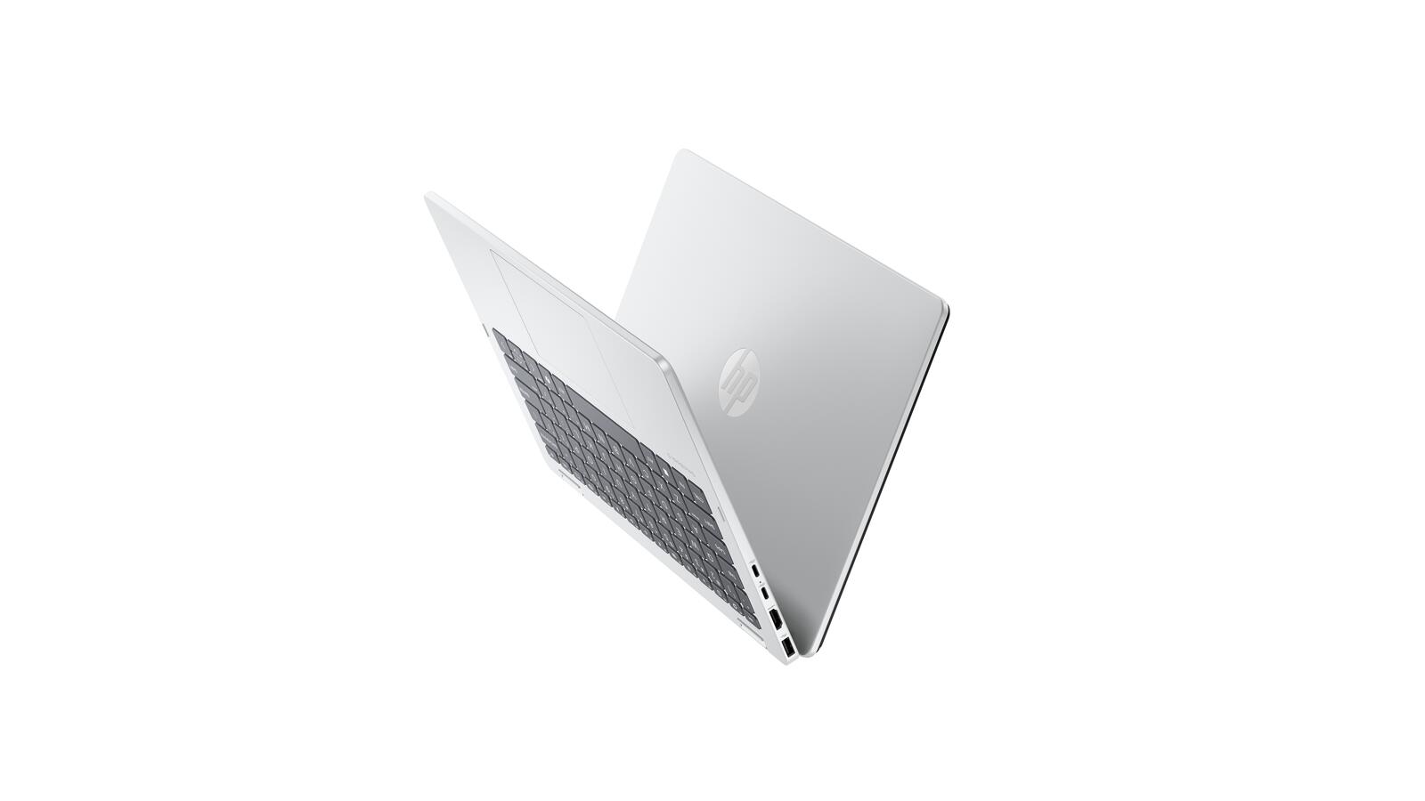 HP OmniBook 5 Flip 14-fp0077ng Intel® Core™ 7 150U Notebook 35,6 cm (14")