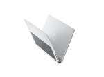HP OmniBook 5 Flip 14-fp0077ng Intel® Core™ 7 150U Notebook 35,6 cm (14")