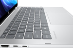 HP OmniBook 5 Flip 14-fp0077ng Intel® Core™ 7 150U Notebook 35,6 cm (14")