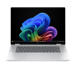 HP OmniBook X Flip 16-as0054ng Intel® Core™ Ultra 5 226V Next Gen AI Notebook 40,6 cm (16")