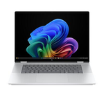 HP OmniBook X Flip 16-as0054ng Intel® Core™ Ultra 5 226V Next Gen AI Notebook 40,6 cm (16")