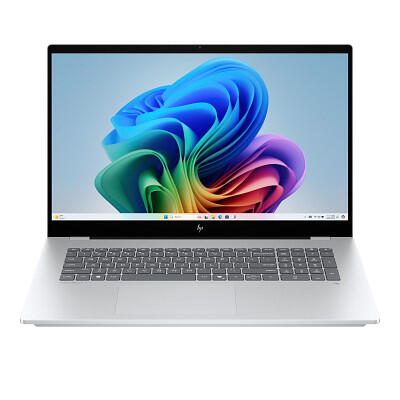HP OmniBook 7 17-dc0075ng Intel® Core™ Ultra 7 258V Next Gen AI Notebook 43,9 cm (17,3")