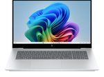 HP OmniBook 7 17-dc0075ng Intel® Core™ Ultra 7 258V Next Gen AI Notebook 43,9 cm (17,3")