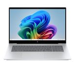 HP OmniBook 7 17-dc0075ng Intel® Core™ Ultra 7 258V Next Gen AI Notebook 43,9 cm (17,3")