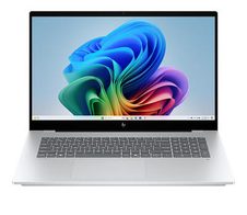 HP OmniBook 7 17-dc0075ng Intel® Core™ Ultra 7 258V Next Gen AI Notebook 43,9 cm (17,3")