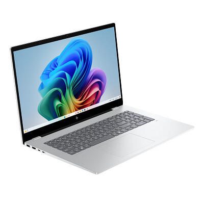 HP OmniBook 7 17-dc0075ng Intel® Core™ Ultra 7 258V Next Gen AI Notebook 43,9 cm (17,3")