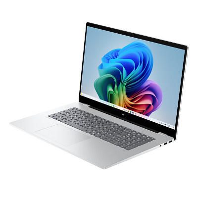HP OmniBook 7 17-dc0075ng Intel® Core™ Ultra 7 258V Next Gen AI Notebook 43,9 cm (17,3")