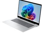 HP OmniBook 7 17-dc0075ng Intel® Core™ Ultra 7 258V Next Gen AI Notebook 43,9 cm (17,3")