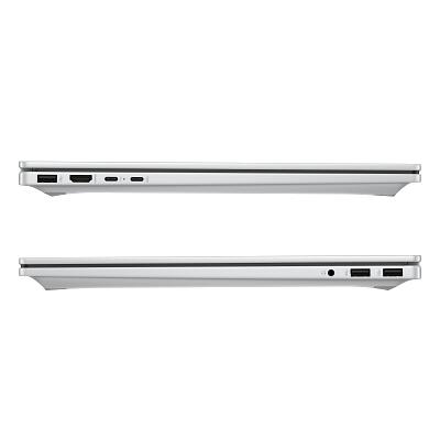 HP OmniBook 7 17-dc0075ng Intel® Core™ Ultra 7 258V Next Gen AI Notebook 43,9 cm (17,3")