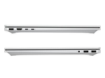 HP OmniBook 7 17-dc0075ng Intel® Core™ Ultra 7 258V Next Gen AI Notebook 43,9 cm (17,3")