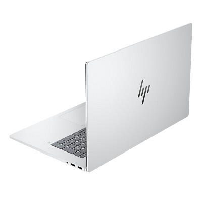 HP OmniBook 7 17-dc0075ng Intel® Core™ Ultra 7 258V Next Gen AI Notebook 43,9 cm (17,3")